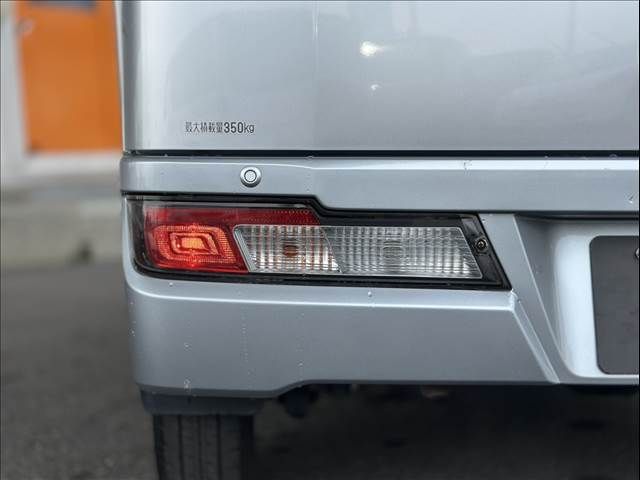 DAIHATSU HIJET CARGO 2020 Image 31