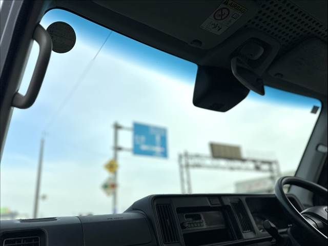 DAIHATSU HIJET CARGO 2020 Image 31