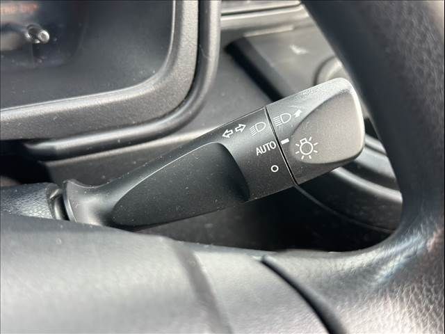 DAIHATSU HIJET CARGO 2020 Image 31