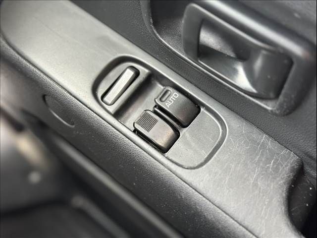 DAIHATSU HIJET CARGO 2020 Image 31