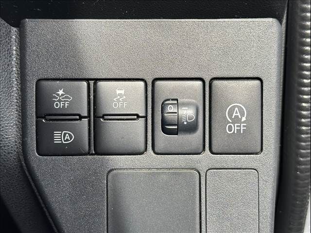 DAIHATSU HIJET CARGO 2020 Image 31