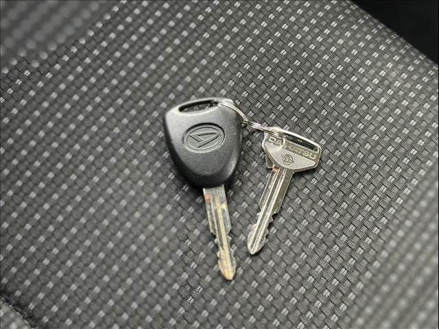 DAIHATSU HIJET CARGO 2020 Image 31