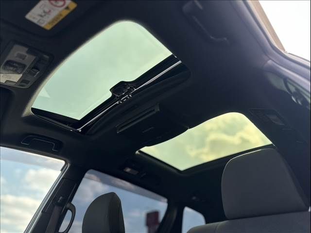 TOYOTA ESTIMA HYBRID 4WD 2018 Image 31