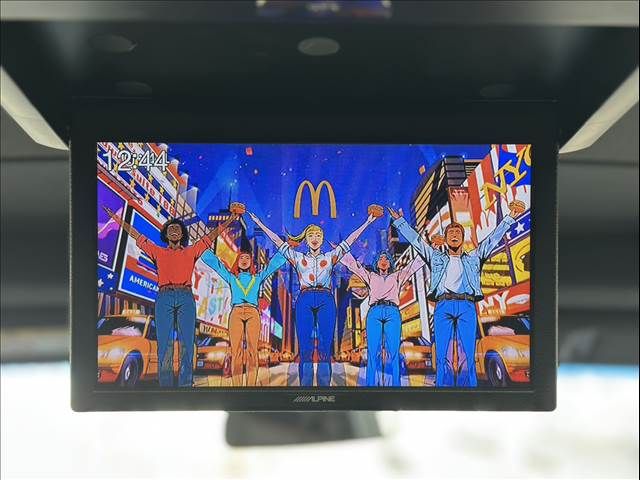 TOYOTA ESTIMA HYBRID 4WD 2018 Image 31