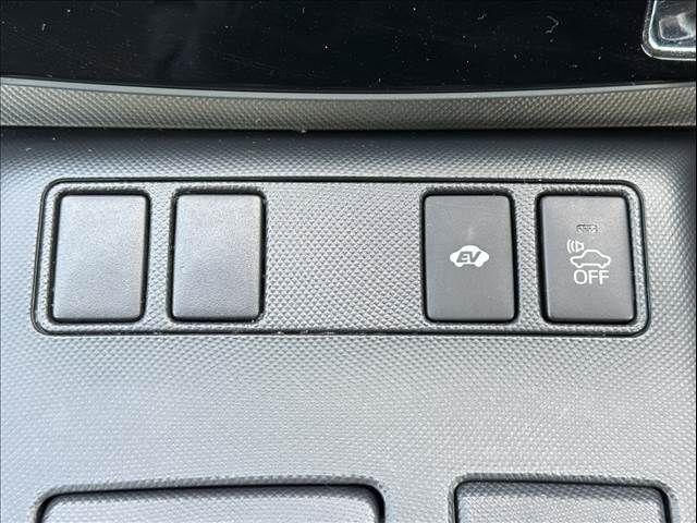 TOYOTA ESTIMA HYBRID 4WD 2018 Image 31