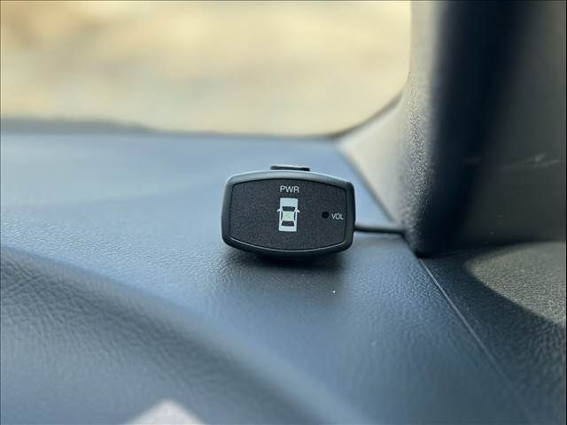 TOYOTA ESTIMA HYBRID 4WD 2018 Image 31