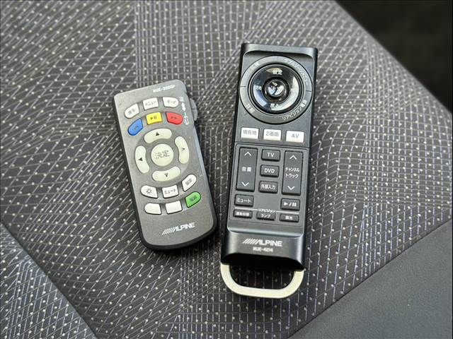 TOYOTA ESTIMA HYBRID 4WD 2018 Image 31