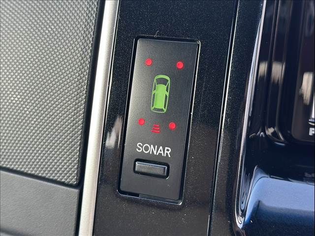 TOYOTA ESTIMA 2014 Image 31