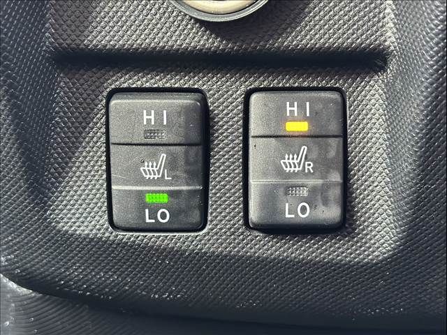 TOYOTA ESTIMA 2014 Image 31