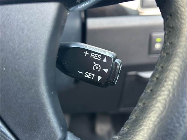 TOYOTA ESTIMA 2014 Image 31