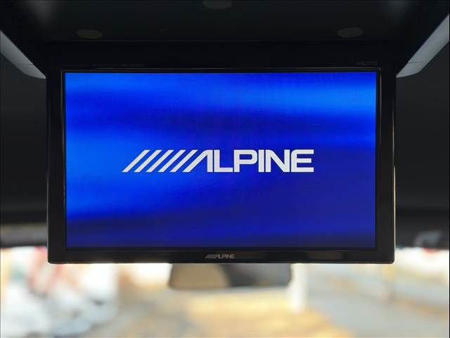 TOYOTA ESTIMA 2014 Image 31