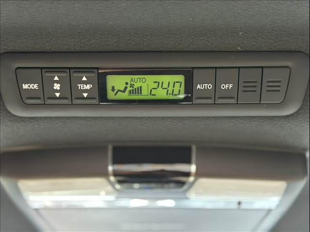 TOYOTA ESTIMA 2014 Image 31