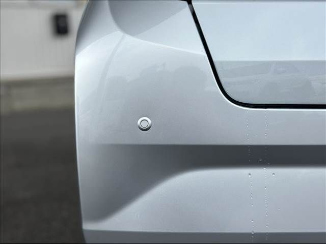 DAIHATSU MIRA E:S 2019 Image 31