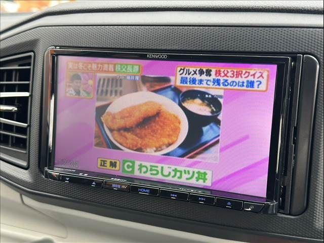 DAIHATSU MIRA E:S 2019 Image 31