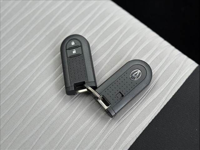 DAIHATSU MIRA E:S 2019 Image 31