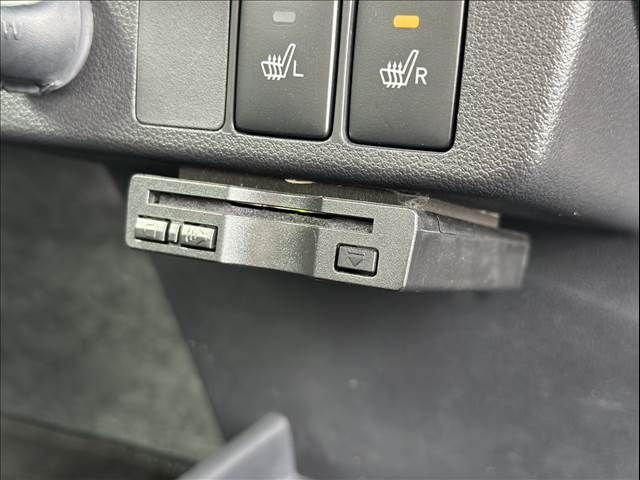 DAIHATSU MIRA E:S 2019 Image 31