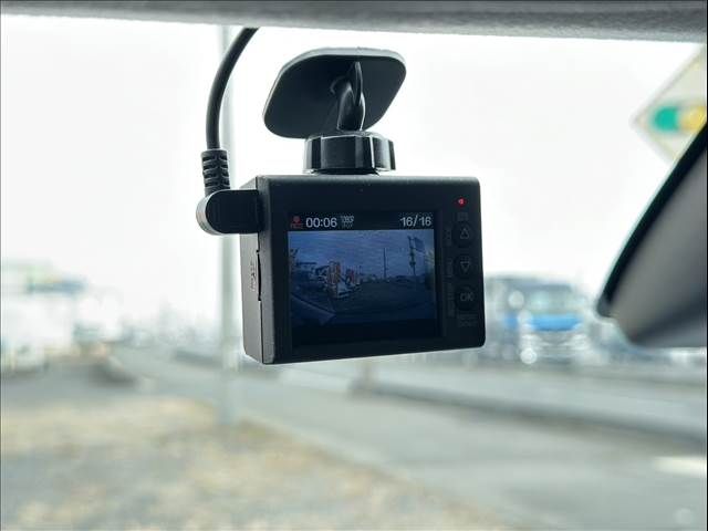 DAIHATSU MIRA E:S 2019 Image 31