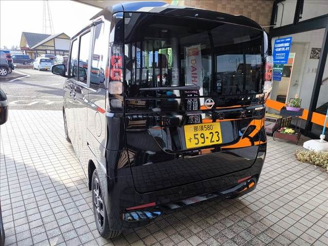 NISSAN ROOX 2025 Image 31