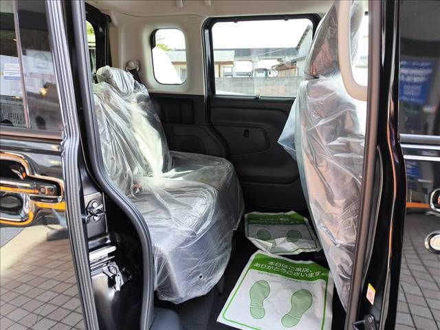 NISSAN ROOX 2025 Image 31