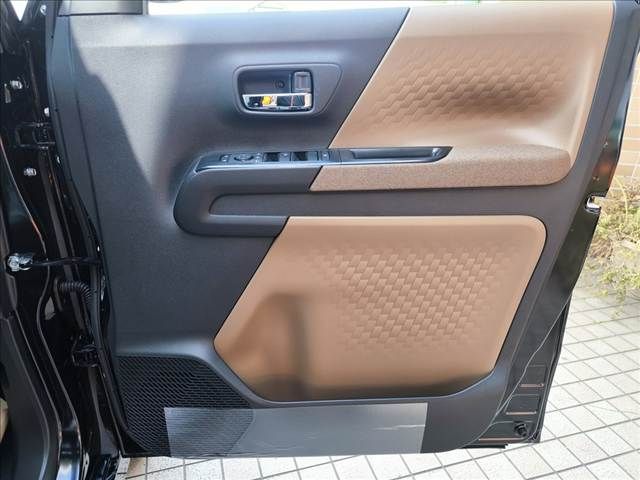 NISSAN ROOX 2025 Image 31