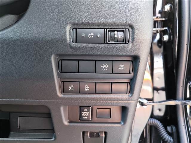 NISSAN ROOX 2025 Image 31