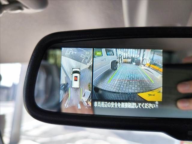 NISSAN ROOX 2025 Image 31