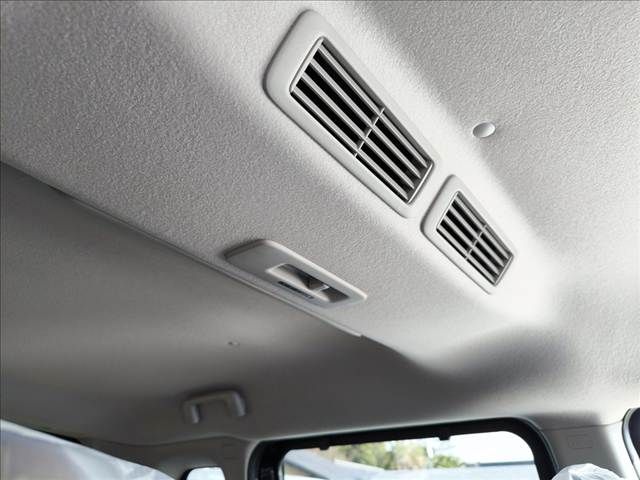 NISSAN ROOX 2025 Image 31