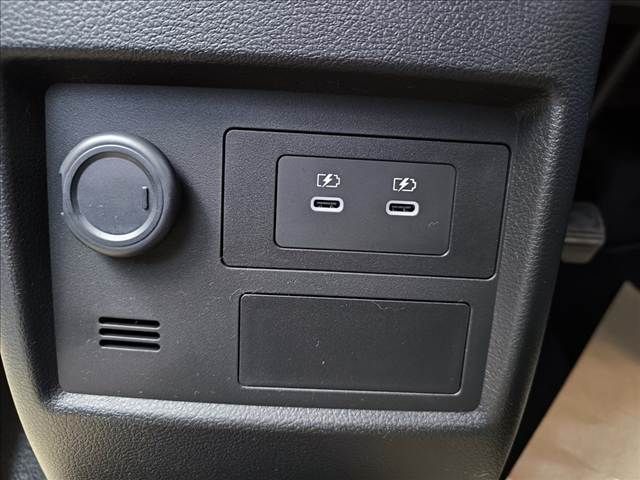 NISSAN ROOX 2025 Image 31