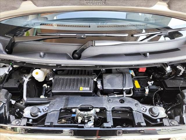 NISSAN ROOX 2025 Image 31