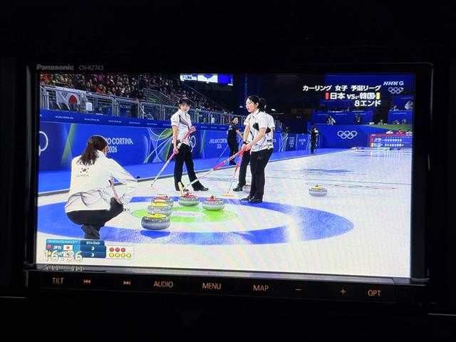 SUZUKI SWIFT 2019 Image 31