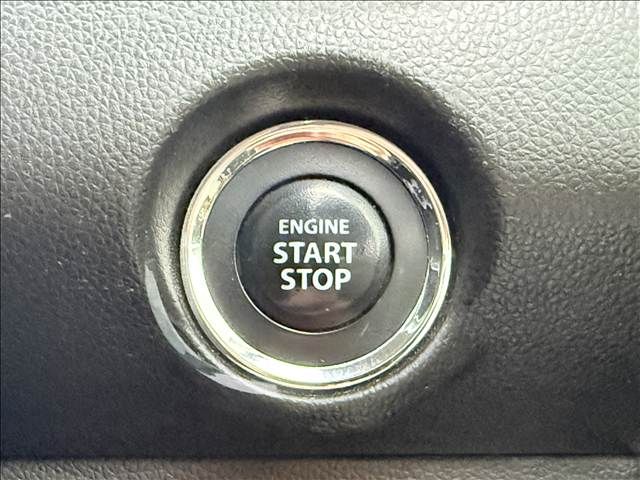 SUZUKI SWIFT 2019 Image 31