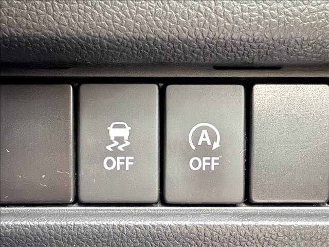 SUZUKI SWIFT 2019 Image 31