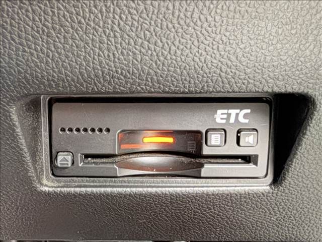 SUZUKI SWIFT 2019 Image 31