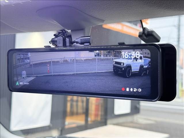 SUZUKI SWIFT 2019 Image 31