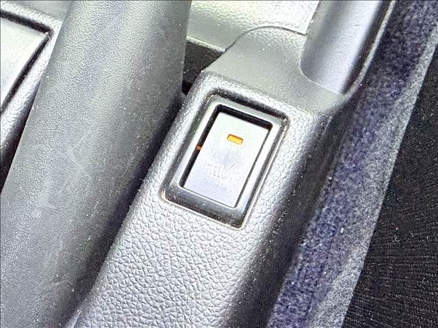 SUZUKI SWIFT 2019 Image 31