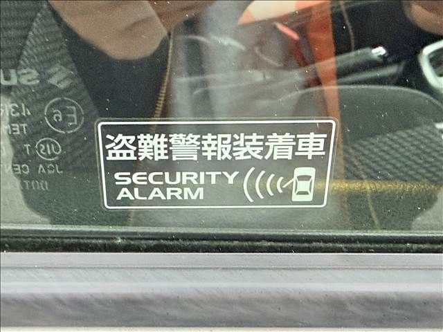 SUZUKI SWIFT 2019 Image 31