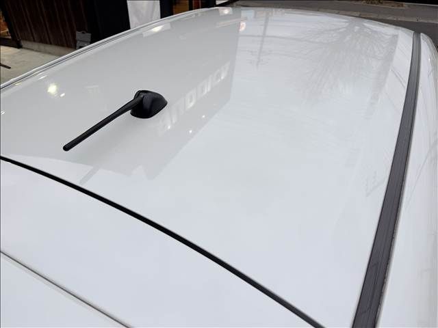 SUZUKI SWIFT 2019 Image 31