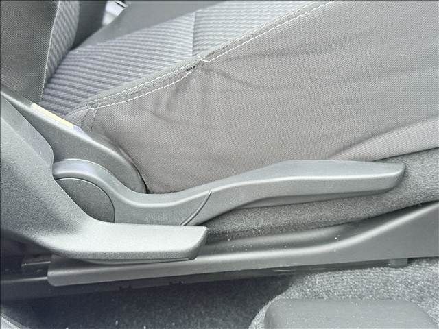 SUZUKI SWIFT 2019 Image 31