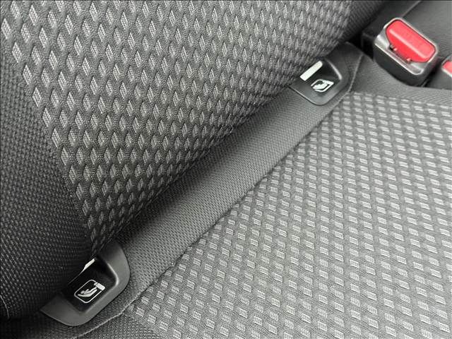 SUZUKI SWIFT 2019 Image 31