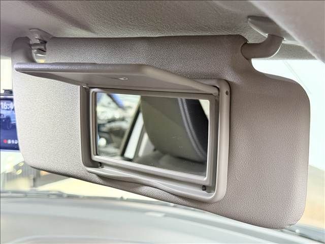 SUZUKI SWIFT 2019 Image 31