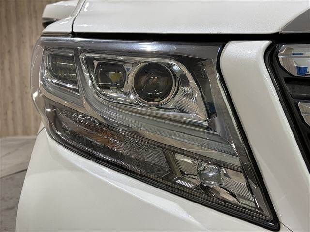 TOYOTA ALPHARD HYBRID 4WD 2015 Image 31