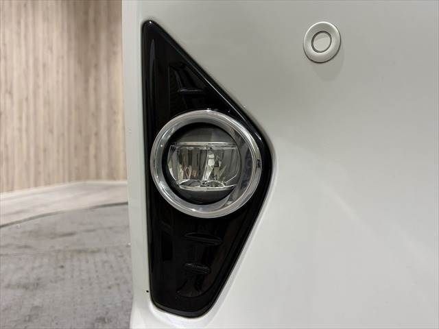 TOYOTA ALPHARD HYBRID 4WD 2015 Image 31