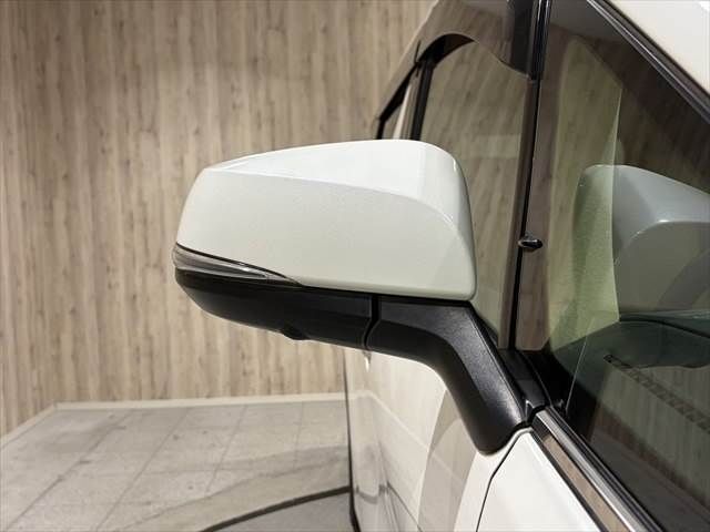 TOYOTA ALPHARD HYBRID 4WD 2015 Image 31