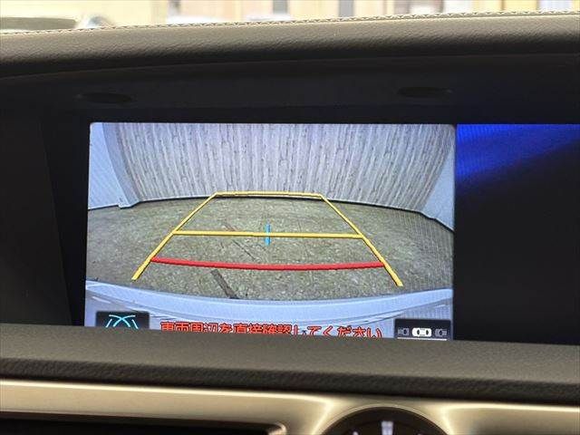 TOYOTA LEXUS GS300H 2018 Image 31