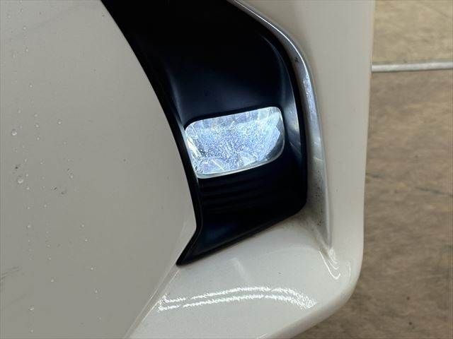 TOYOTA LEXUS GS300H 2018 Image 31