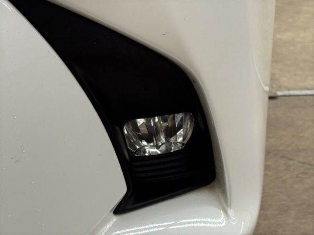 TOYOTA LEXUS GS300H 2018 Image 31