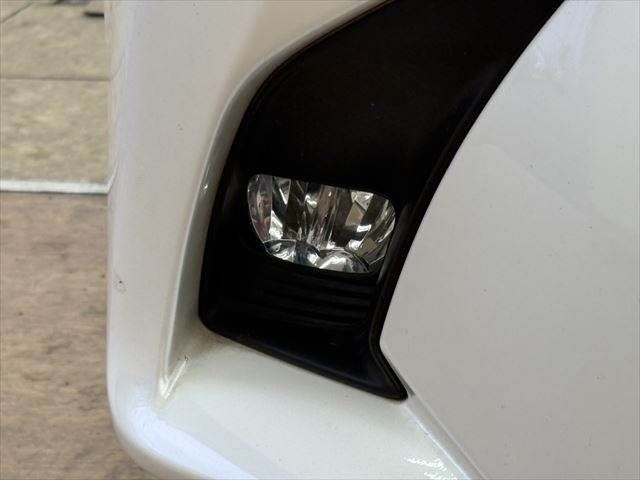 TOYOTA LEXUS GS300H 2018 Image 31