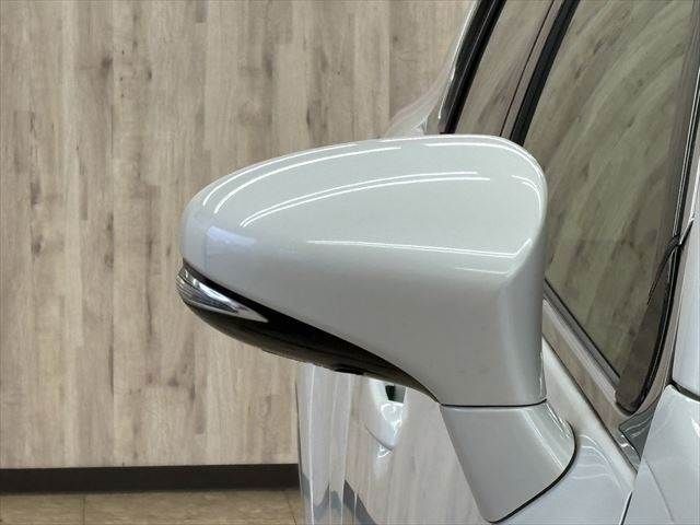 TOYOTA LEXUS GS300H 2018 Image 31