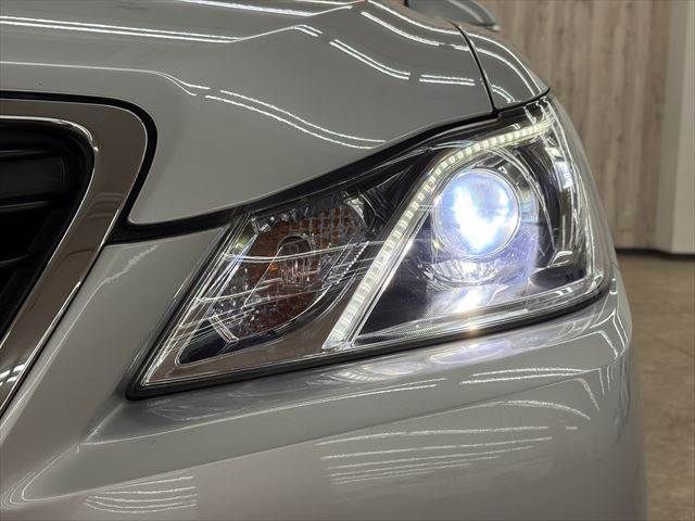 TOYOTA CROWN SEDAN HYBRID 2013 Image 31