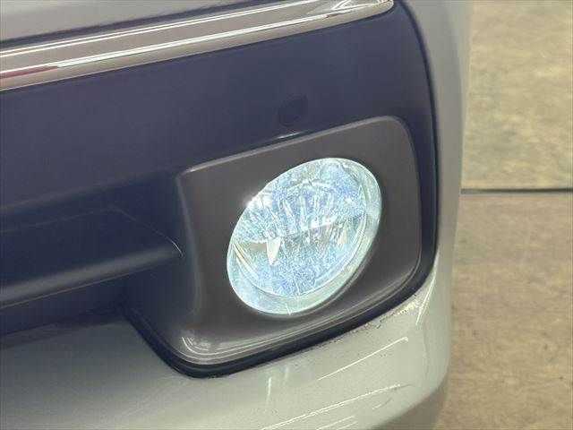 TOYOTA CROWN SEDAN HYBRID 2013 Image 31